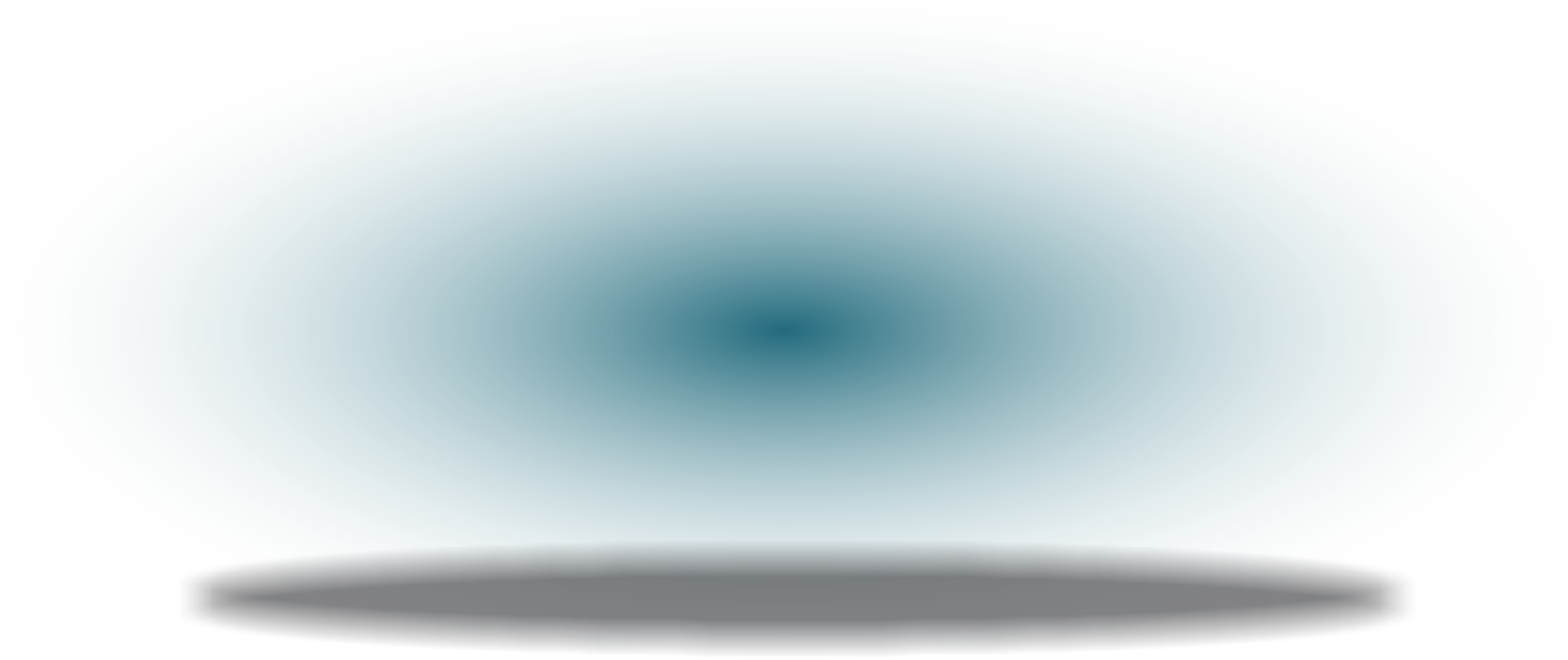backdrop-2.png
