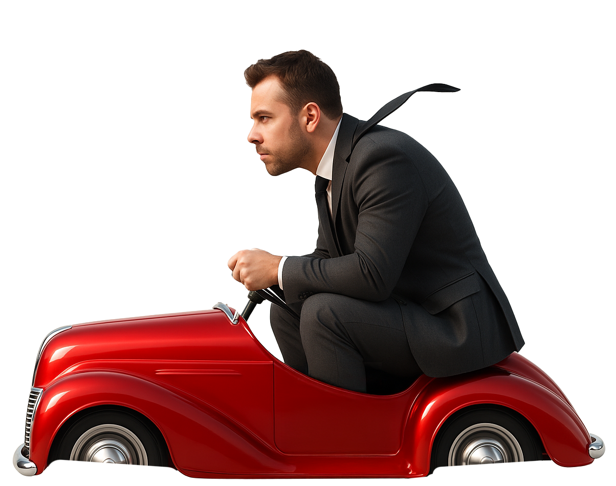 car-1-4.png