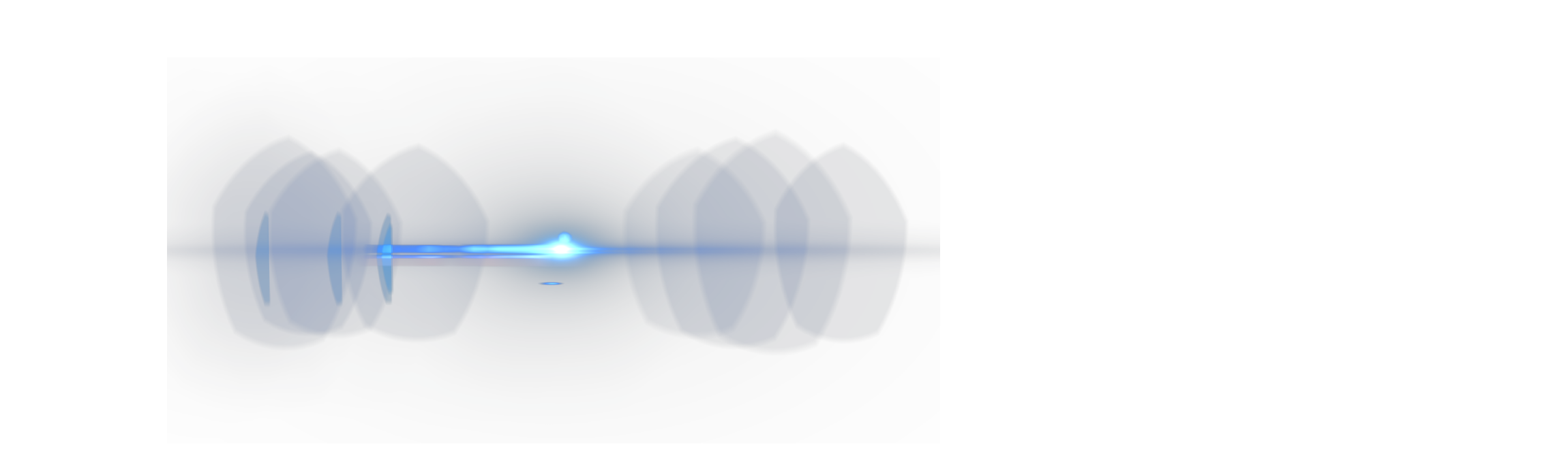 car-1.png