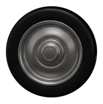 wheel-1.png