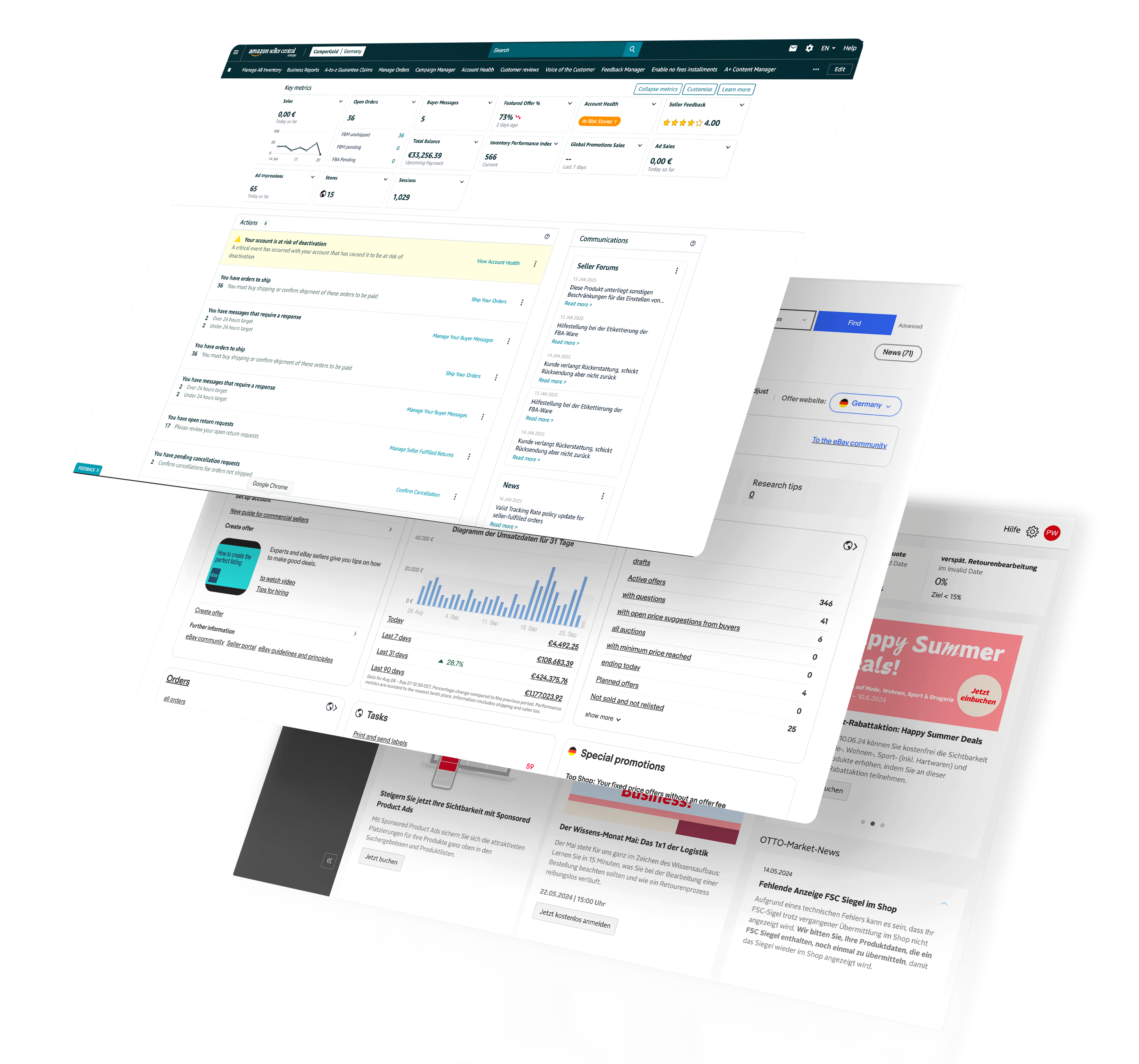 best ui ux design companies in india