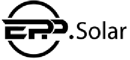 Upsworth Client