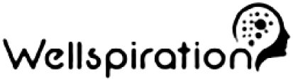 Upsworth Client