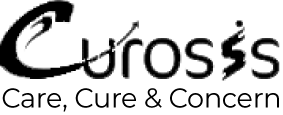 Upsworth Client