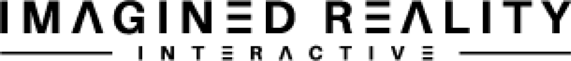 Upsworth Client