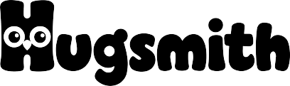 Upsworth Client