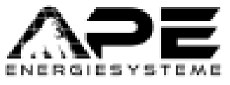 Upsworth Client