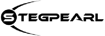 Upsworth Client