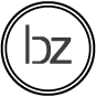 best ui ux design companies in india