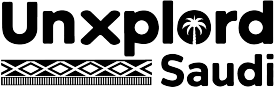 best ui ux design companies in india