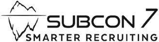 best ui ux design companies in india