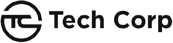 best ui ux design companies in india
