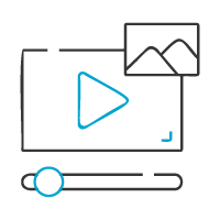 Digital Content