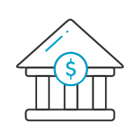 Banking & Finance