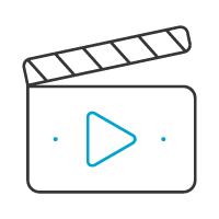 Entertainment