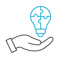 On-Demand Solutions