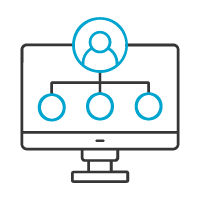 CRM & ERP Systems