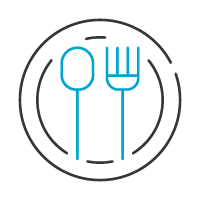 Food Tech
