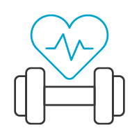 Health & Fitness