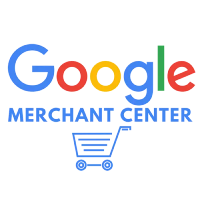 best web development company