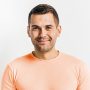 Amit Singh - boodmo.com