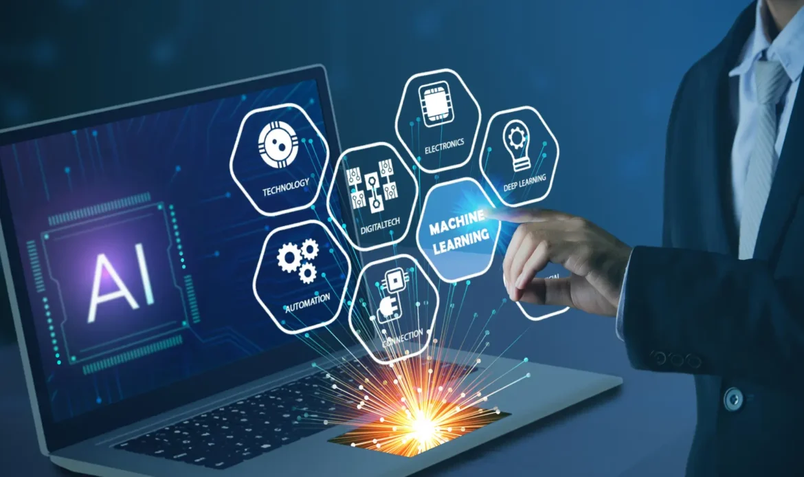 Business Tools That Save Time & Money