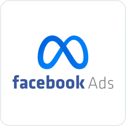 facebook-ads