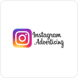 insta-ads