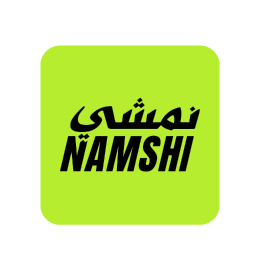 namshi