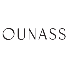 ounass
