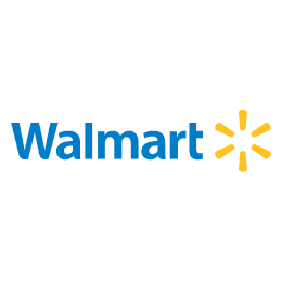 walmart
