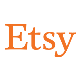 Ecommerce_etsy