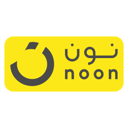 noon