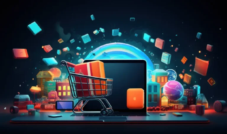 How to Sell on 10+ Marketplaces with One System