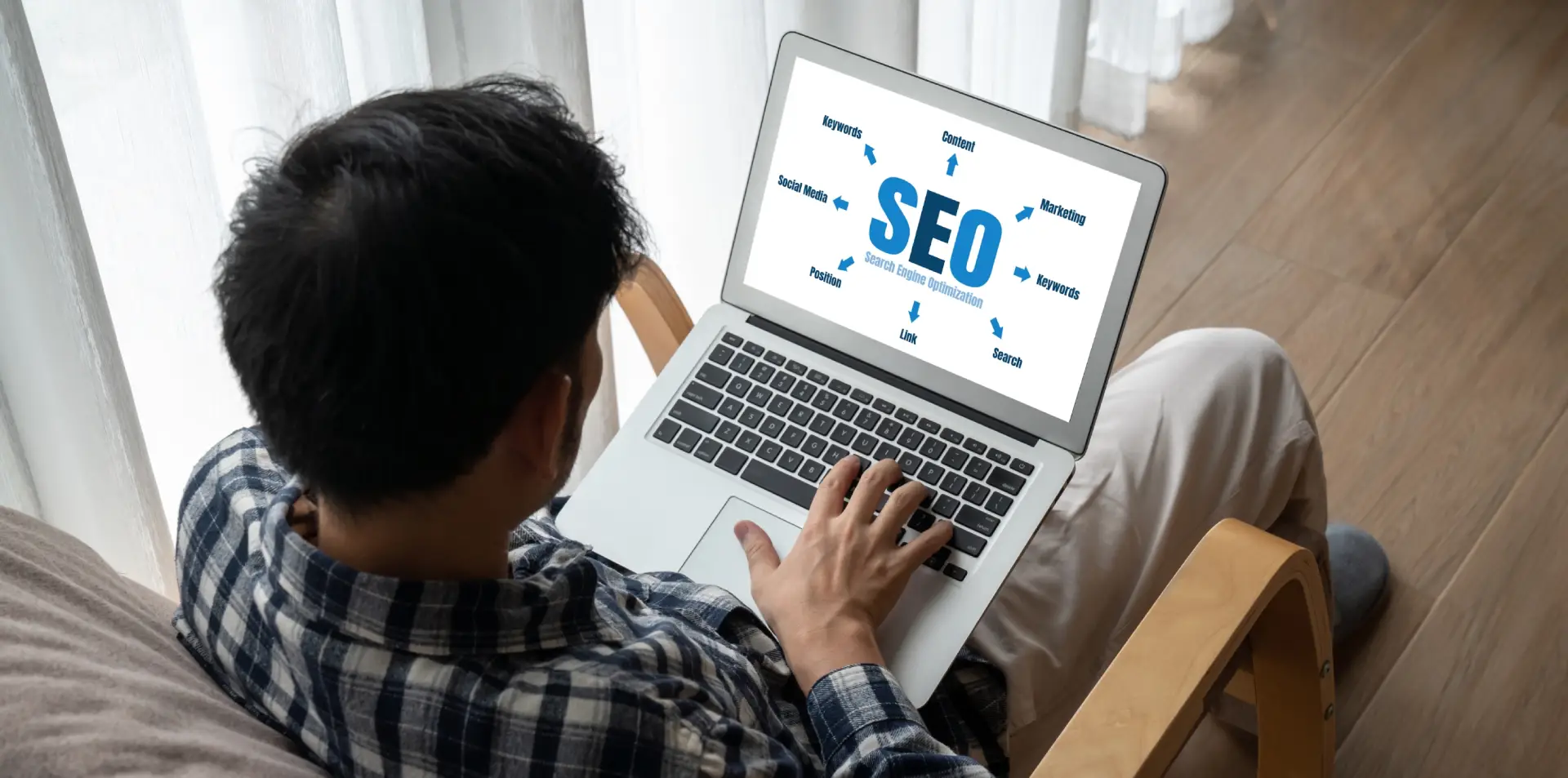 SEO vs Paid Ads: What Works Better for Your Stage?