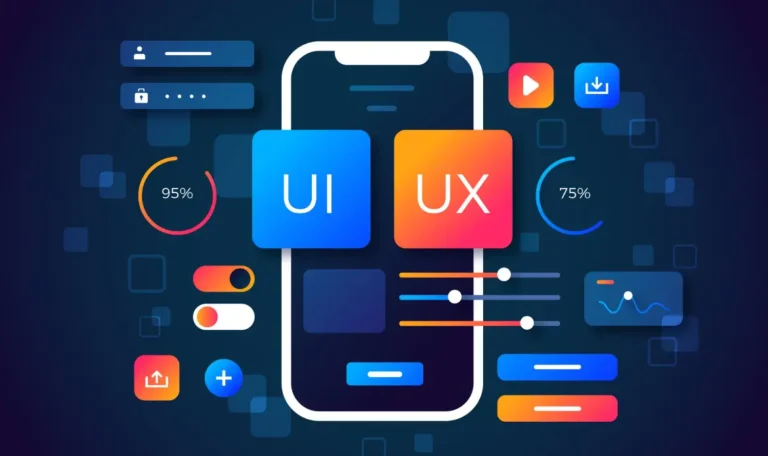 UI-UX