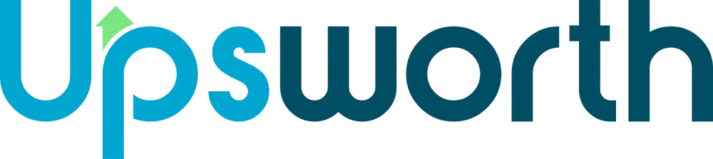 Upsworth Technologies Pvt. Ltd.