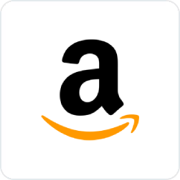 Upsworth Technologies Ecommerce