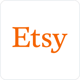Upsworth Technologies Ecommerce