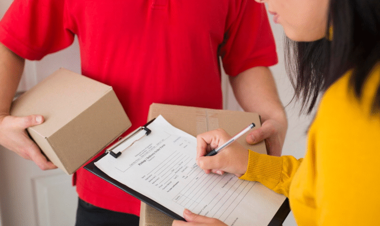 Ecommerce Fulfillment Checklist for Growing Brands