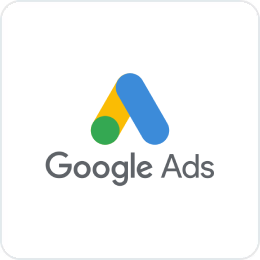 google-ads.png