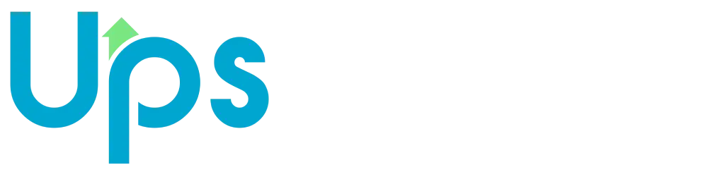 Upsworth Technologies Pvt. Ltd.