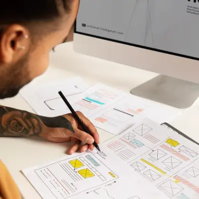 ux-ui