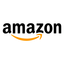 Ecommerce_Layer_1