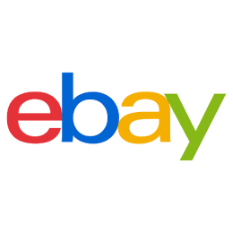 Ecommerce_Layer_2