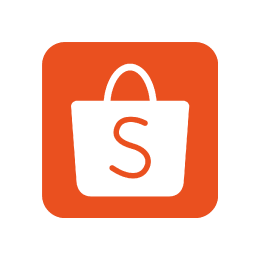 Ecommerce_shopeee