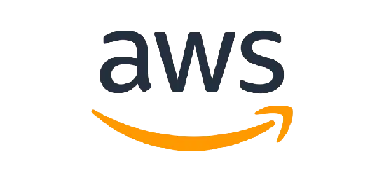 aws