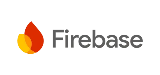 firebase