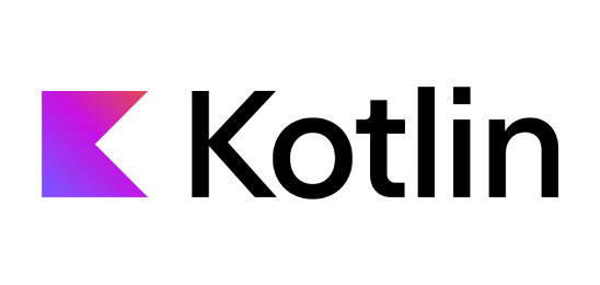kotlin