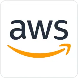 aws